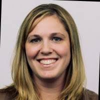 40+ "Lussier" profiles