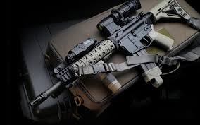 9 Guns wallpaper ideas | guns wallpaper, guns, wallpaper