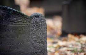 If you do not have the money to repay your deceased partner's debt, you might consider consulting with a bankruptcy attorney. Debt After Death 10 Things You Need To Know Credit Com