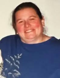 Obituary information for Debra Lee Bendkowski-Neal