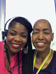 Fundraiser for Rami Diaz-Cooper by Jacqueline Gentilini : Rami's Final  Expense Donation Drive