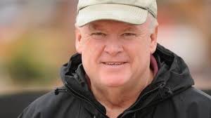 Fundraiser by MrRCRAN Crandall : Help Gerry Overcome Health Challenges