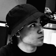 Stream Rosa Walton & Hallie Coggins