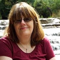 Celebration! (Wagons West, #24) by Dana Fuller Ross