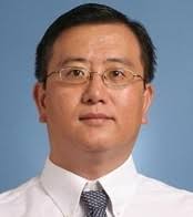 About the Guest Editors