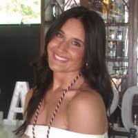 Nick Zagami's Instagram, Twitter & Facebook