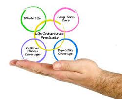 What Are The Different Types Of Life Insurance Policies Available In Canada Life Insurance Canada