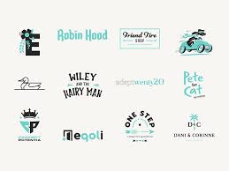 With the right logo and branding, you can turn your creative business venture into a masterpiece. 5 Easy Steps To Create The Most Inspired Drink Logos Tan Do