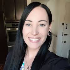 Benefits of putting clove in onion