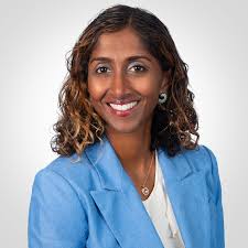 Alexander L. Kaplan, USA