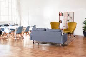 Check spelling or type a new query. Water Based Vs Oil Based Finish Which Is Better For Your Home Hardwood Floor Refinishing Services In Chicago Flooring Companies