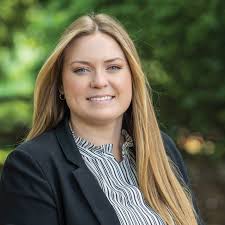 NMPF FARM Stakeholder Team Member Bio