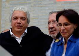 We would like to show you a description here but the site won't allow us. Don Opinador On Twitter Carlos Alonso Lucio Esposo De La Exfiscal Viviane Morales Hoy Embajadora De Duque En Francia El Mismo Que Dice Ser Pastor Cristiano Y Defender A Bolsonaro Ya Sabemos