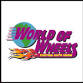 55th World of Wheels