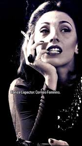 Stefanie de Castro (@stefaniecastr) • Instagram photos and videos