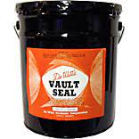 General information about septic tanks what is a septic tank? Vault Septic Tank Sealer Dewitt Products