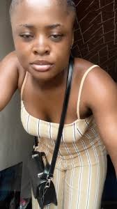 lily Perry (@lilyperry12)’s videos with original sound