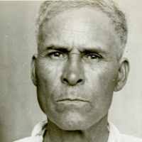 Britton Locklear (1886–1950)