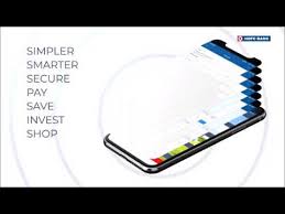 Apply best hdfc bank credit cards online in india, check features & benefits rewards offers & faqs. Hdfc Bank Mobilebanking Money Transfer Bill Pay Apps On Google Play