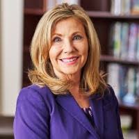 20+ "Alling" profiles