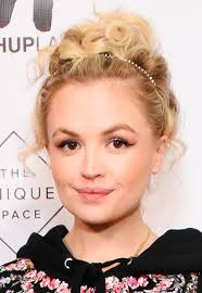 For All Mankind (2019) obsada gościnna