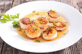 Cooking a scallop perfectly starts with buying the right scallops. Can You Freeze Scallops Everything You Should Know Foods Guy