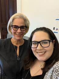 Vivian Peguero-Sterling