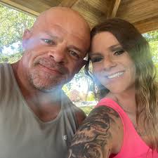 ISO Fun Karaoke bars