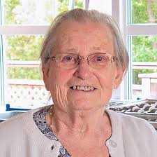 Nicole Durand Obituary