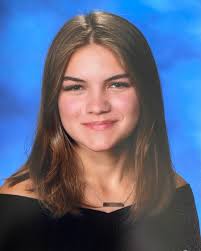 LCSD Senior Spotlight