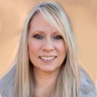 30+ "Stacy Ash" profiles