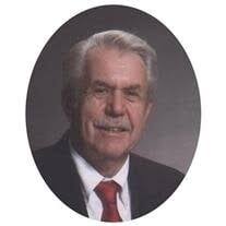 James Alan LaMouria Obituary