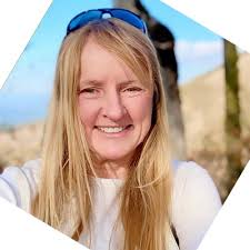 reunited #workfamily #watofl #d21