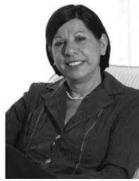 PDF) Referencing of the Malta Qualifications Framework to the European  Qualifications Framework and the Qualifications Framework of the EHEA