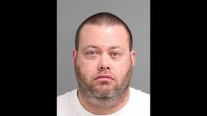 Rape charges say man threatened to kill 9-year-old girl's mother to get  cooperation