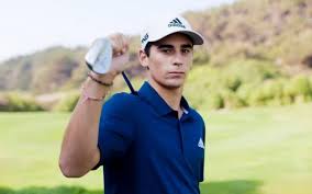 Joaquin niemann world number 26. Joacuin Niemann Net Worth 2021 Wiki Rising Star Turning Pro Amateur Career Interesting Facts Must Read Before You Buy