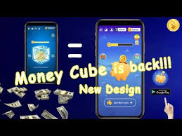 Nov 05, 2021 · nmr zoo: Money Cube Is Back New Design By Tapping The Piggy Bank To Earn Money Youtube