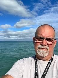 Missing high school reunion this weekend