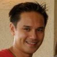 100+ "Grajo" profiles