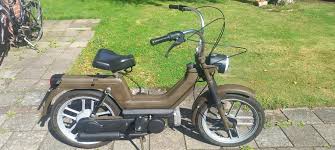 Image result for Biancospino 1963 Piaggio