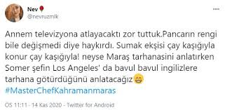 Öğrenci odaklı ders öğretim teknikleri kullanarak artık sosyal mecralarda da dersler anlatacağım.ygs, tyt, ayt, yks, ve ortaokul düzeylerinde derslerimiz Masterchef Kahramanmaras Bolumunde Atilan En Komik Tweetler Maras Televizyonu Kahramanmaras Haber Son Dakika