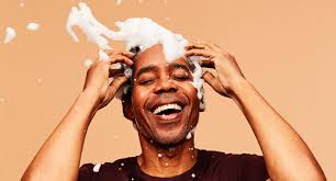 Hajheydari z., akbari j., saeedi m., shokoohi l. Does Wellbutrin Cause Hair Loss Hims