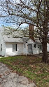 We have 148 homeowner reviews of top topeka siding contractors. Pin On Ref Real Estate Topeka Ks