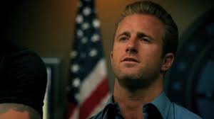 You did this stuff? I neither confirm nor deny. Glad you'reon our team. Me,  too."