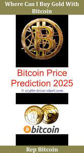 Goldman Sachs Bitcoin Bitcoin Free Spins No Deposit How Does Bitcoin Make Money Neo Cryptocurrency Wallet Fair Coin Crypto Bitcoin Cryptocurrency Bitcoin Price