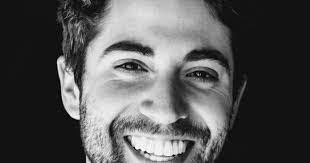 Thomas Appleman's Instagram, Twitter & Facebook