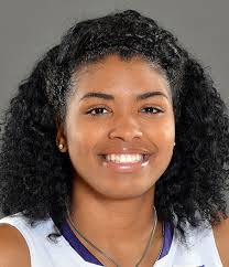 GAME 21 • K-STATE at (4/4) BAYLOR • WEDNESDAY, FEBRUARY 3, 2016 • 7 P.M. •  WACO, TEXAS (FERRELL CENTER) 2015-16 sCheDule