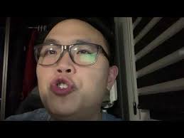 Joshua Ip reads Headlines