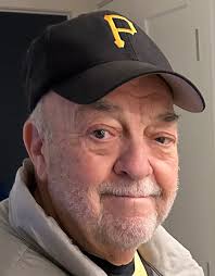 Earl A. “Sonny” Irons