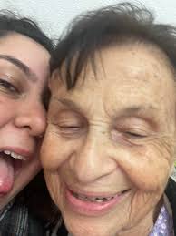 Luna Park, Tel Aviv.